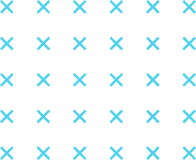 البكالوريوس والماجستير والدكتوراه للمهنيين | كينجتون خليج